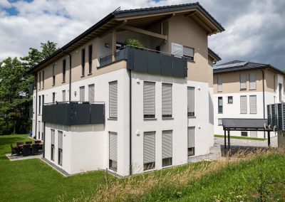 Außenwohngruppe Olsberg