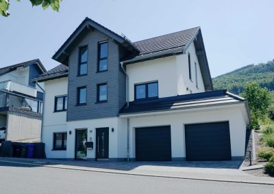 Haus Henke