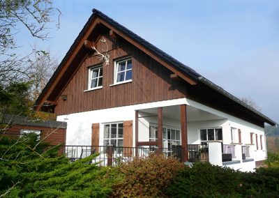 Haus Holthaus