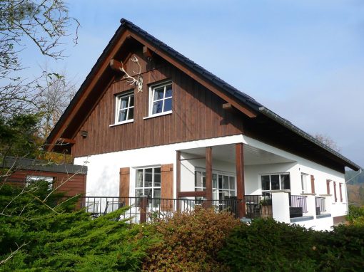 Haus Holthaus