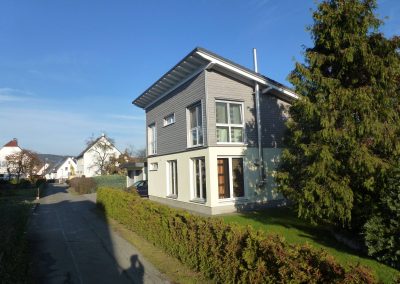 Haus Obernosterer