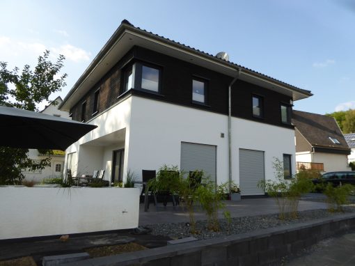 Haus Rüther