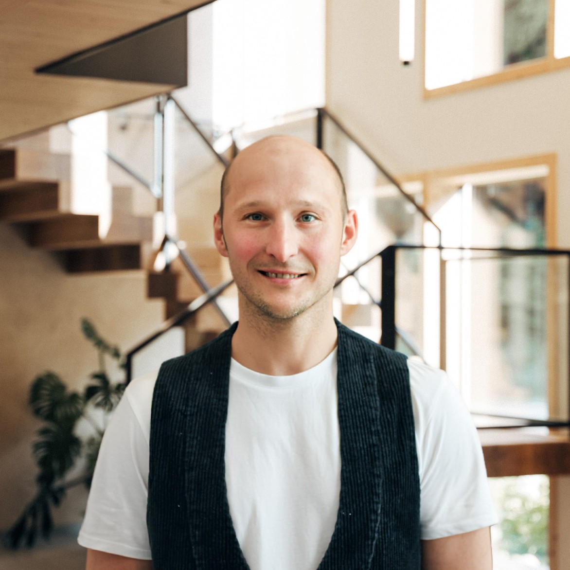 Artur Kiwus