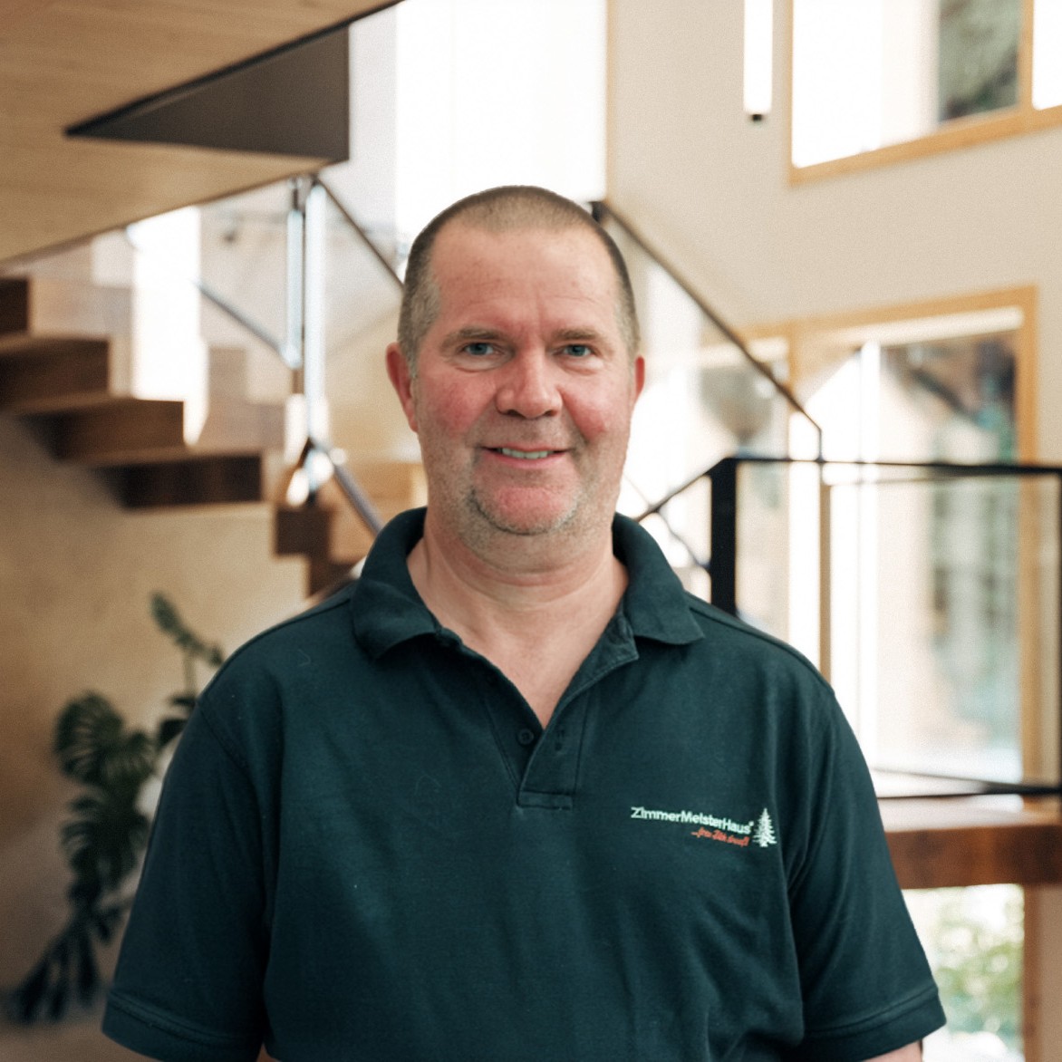 Udo Karwinski